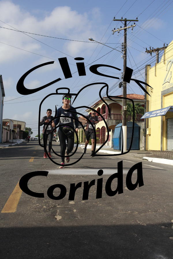 Buy your photos of the eventCircuito dos Caetes on Fotop