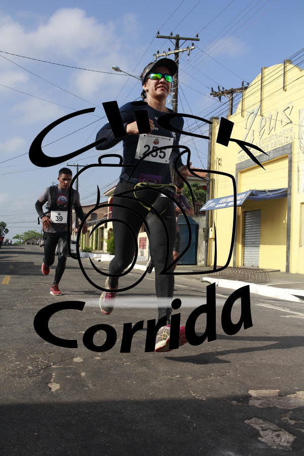 Buy your photos of the eventCircuito dos Caetes on Fotop