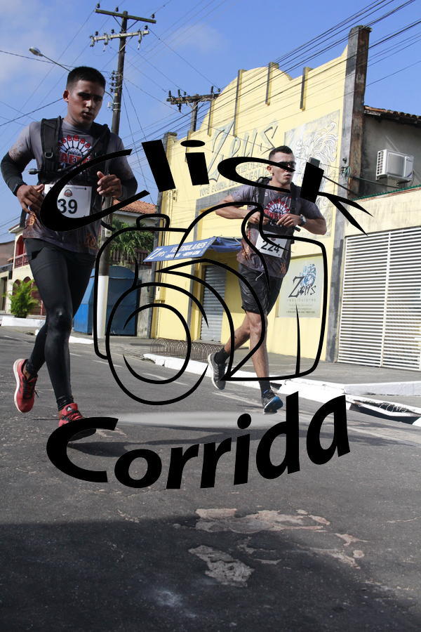 Buy your photos of the eventCircuito dos Caetes on Fotop