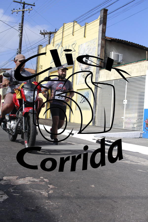 Buy your photos of the eventCircuito dos Caetes on Fotop