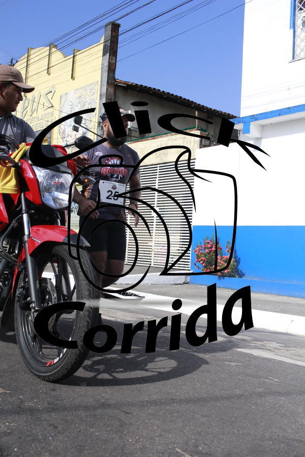 Buy your photos of the eventCircuito dos Caetes on Fotop