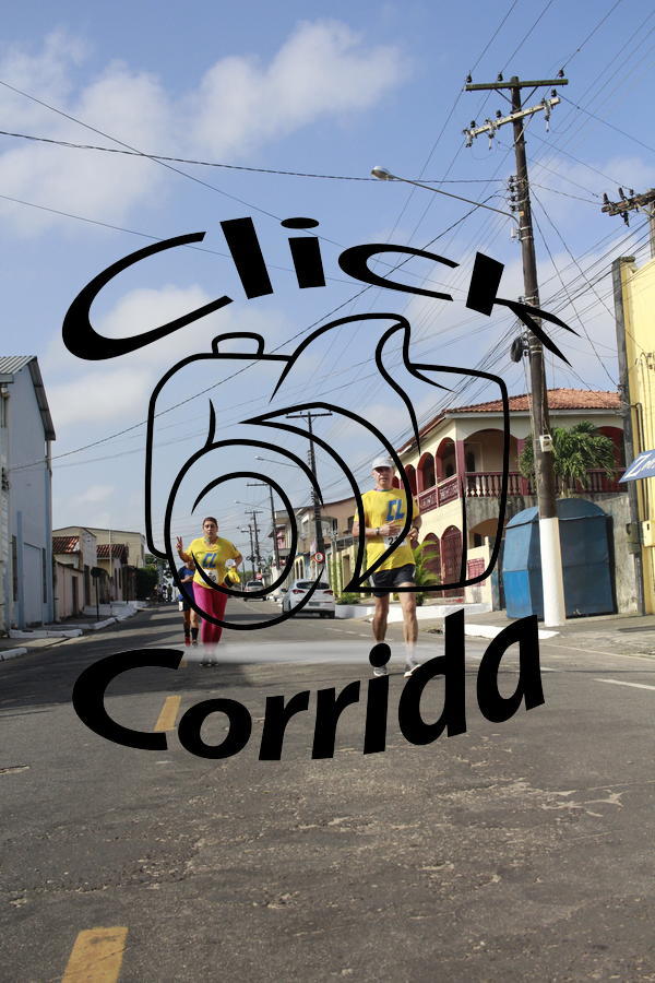 Buy your photos of the eventCircuito dos Caetes on Fotop