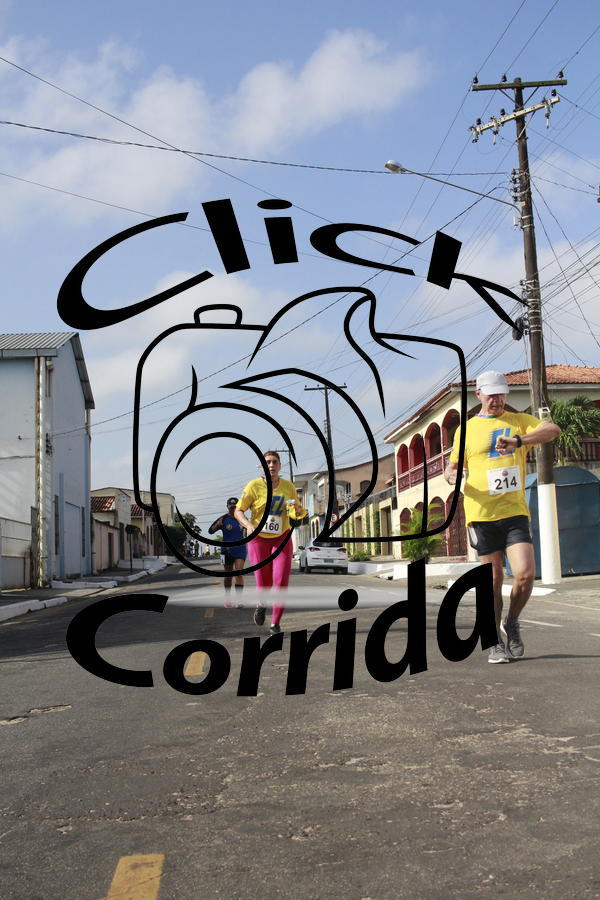 Buy your photos of the eventCircuito dos Caetes on Fotop