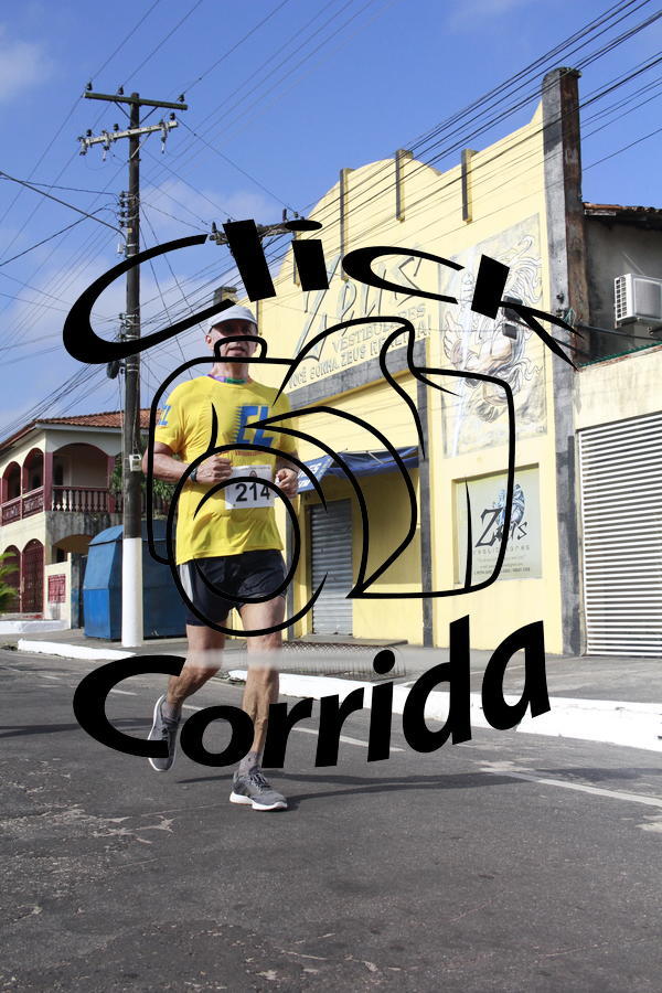 Buy your photos of the eventCircuito dos Caetes on Fotop