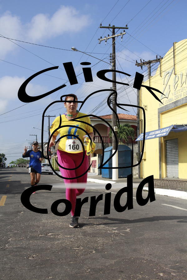 Buy your photos of the eventCircuito dos Caetes on Fotop