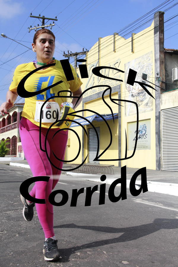 Buy your photos of the eventCircuito dos Caetes on Fotop