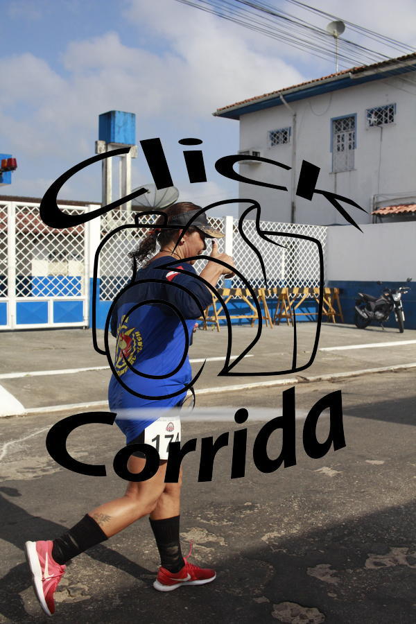 Buy your photos of the eventCircuito dos Caetes on Fotop