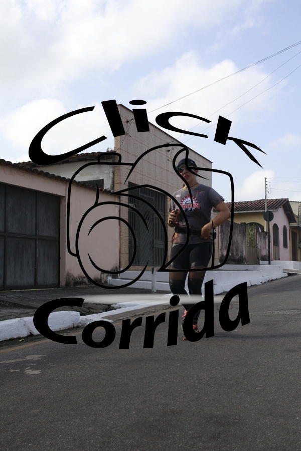 Buy your photos of the eventCircuito dos Caetes on Fotop