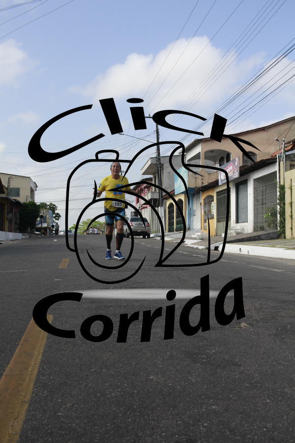 Buy your photos of the eventCircuito dos Caetes on Fotop