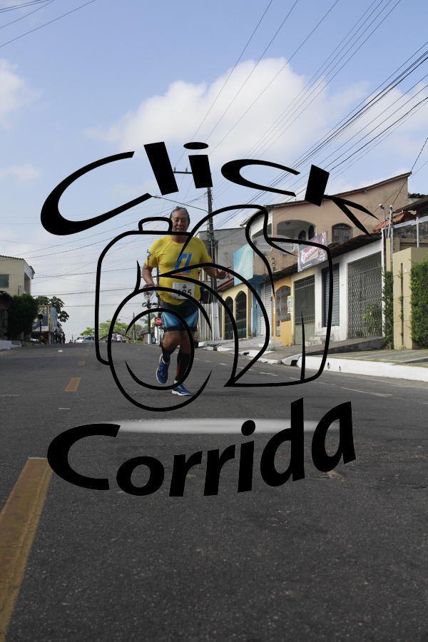 Buy your photos of the eventCircuito dos Caetes on Fotop