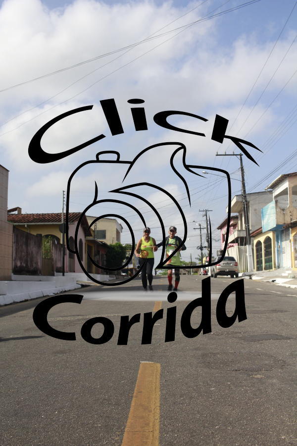 Buy your photos of the eventCircuito dos Caetes on Fotop