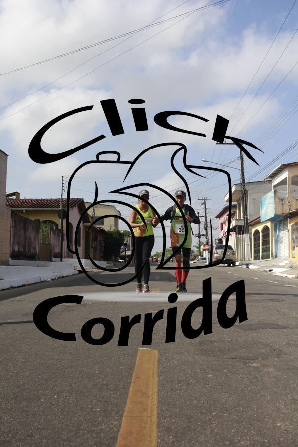 Buy your photos of the eventCircuito dos Caetes on Fotop