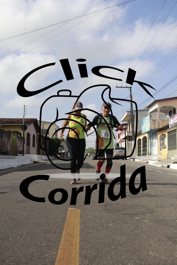 Buy your photos of the eventCircuito dos Caetes on Fotop