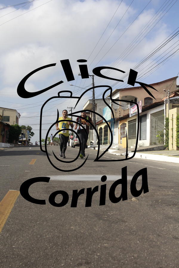 Buy your photos of the eventCircuito dos Caetes on Fotop