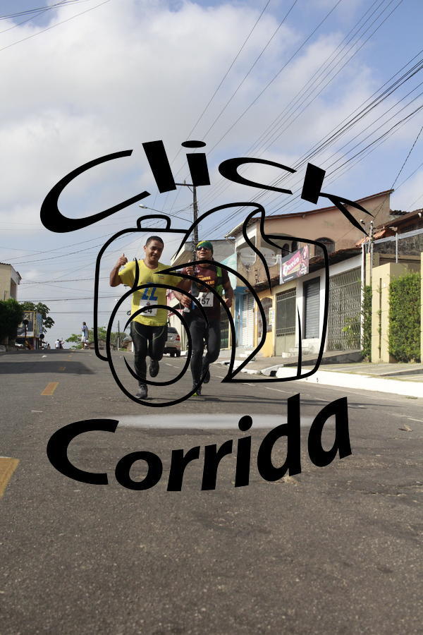 Buy your photos of the eventCircuito dos Caetes on Fotop