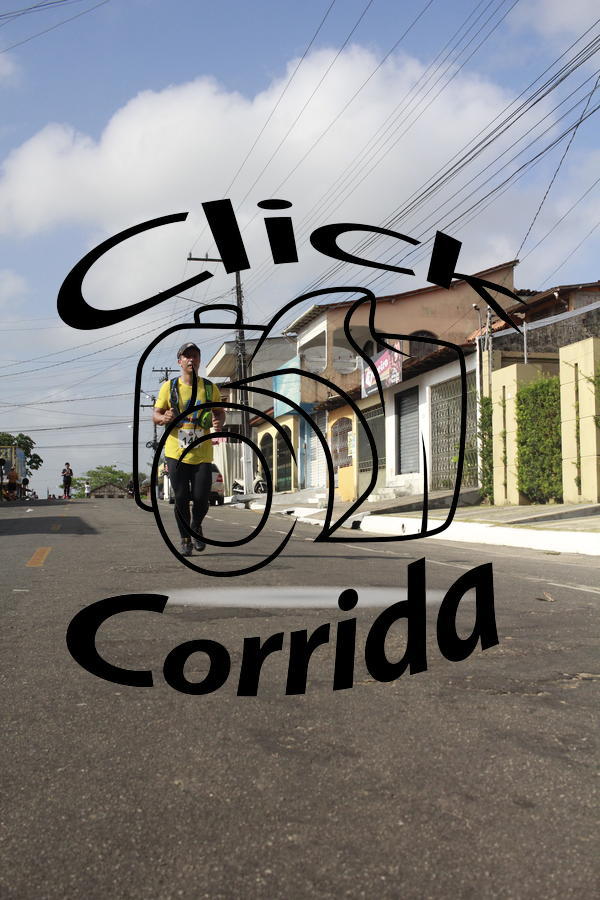 Buy your photos of the eventCircuito dos Caetes on Fotop