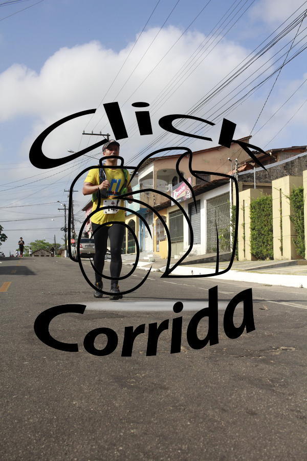 Buy your photos of the eventCircuito dos Caetes on Fotop