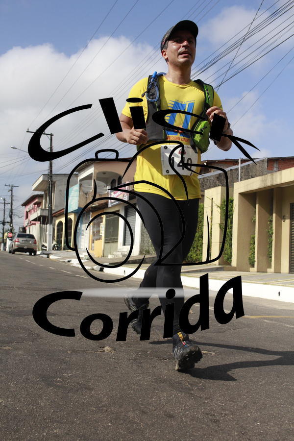 Buy your photos of the eventCircuito dos Caetes on Fotop