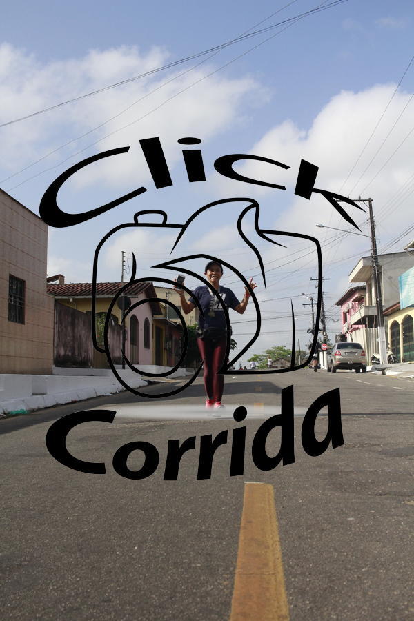 Buy your photos of the eventCircuito dos Caetes on Fotop