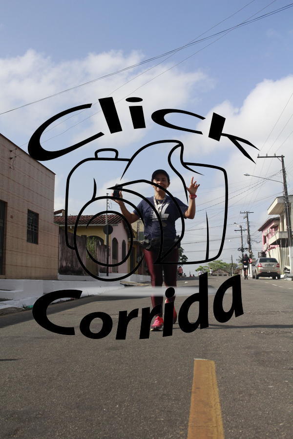 Buy your photos of the eventCircuito dos Caetes on Fotop