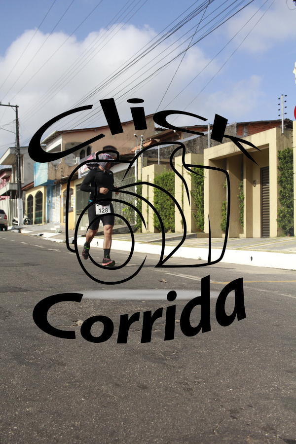 Buy your photos of the eventCircuito dos Caetes on Fotop