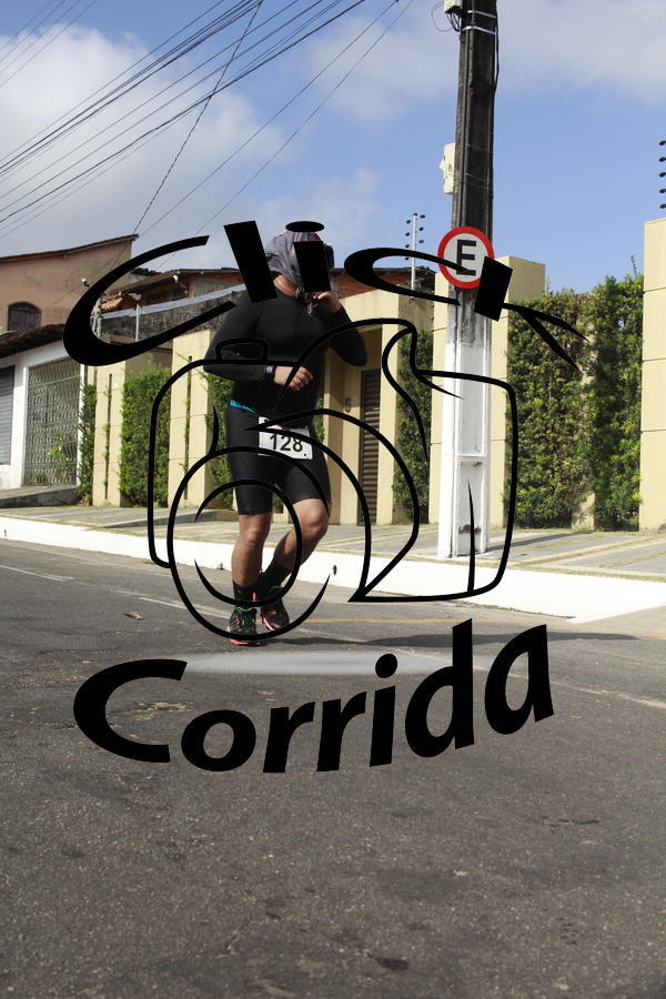 Buy your photos of the eventCircuito dos Caetes on Fotop