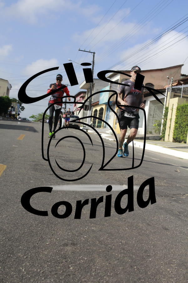 Buy your photos of the eventCircuito dos Caetes on Fotop