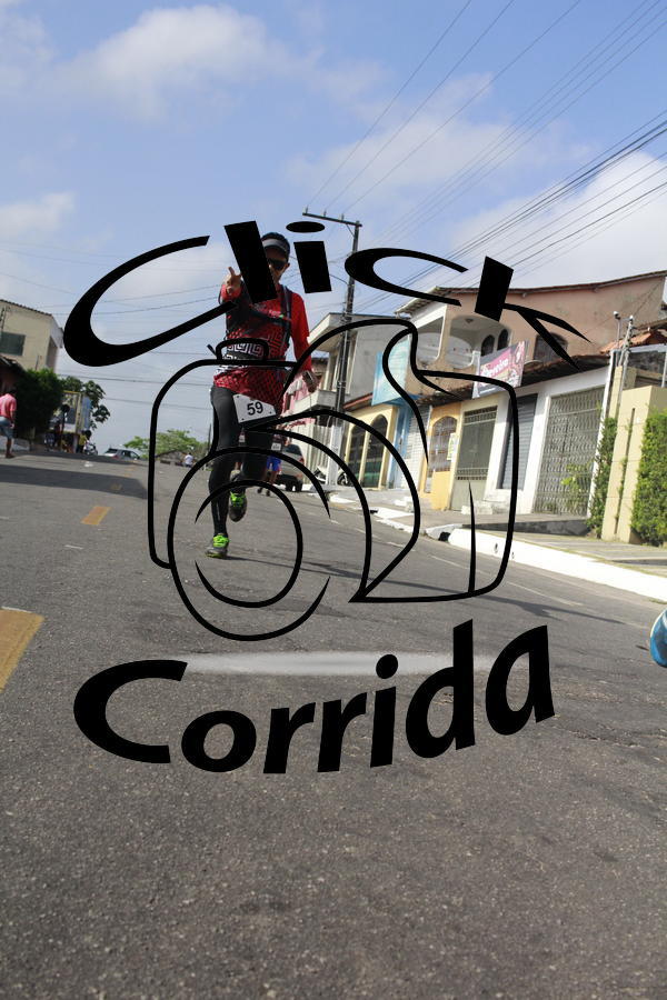 Buy your photos of the eventCircuito dos Caetes on Fotop