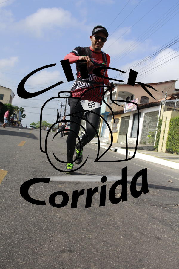 Buy your photos of the eventCircuito dos Caetes on Fotop