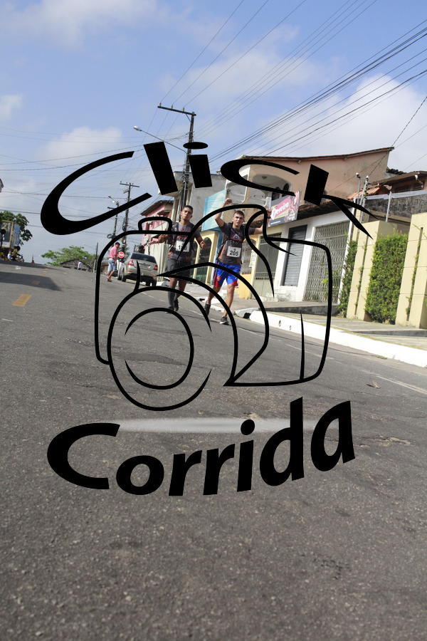 Buy your photos of the eventCircuito dos Caetes on Fotop