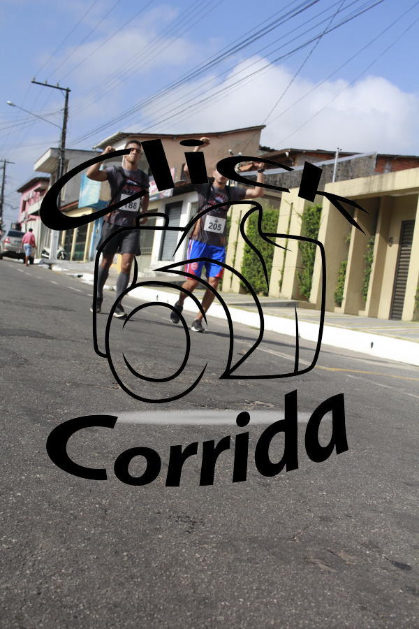 Buy your photos of the eventCircuito dos Caetes on Fotop