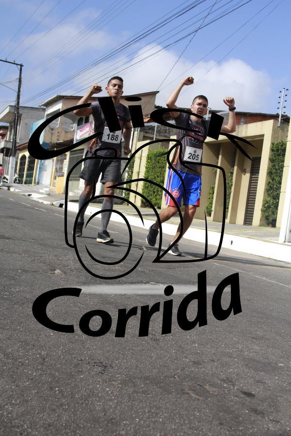 Buy your photos of the eventCircuito dos Caetes on Fotop