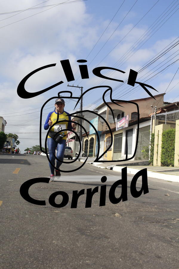 Buy your photos of the eventCircuito dos Caetes on Fotop