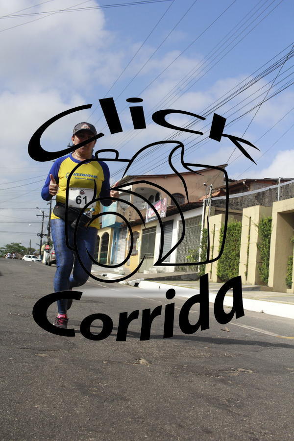 Buy your photos of the eventCircuito dos Caetes on Fotop