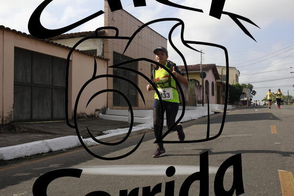 Buy your photos of the eventCircuito dos Caetes on Fotop