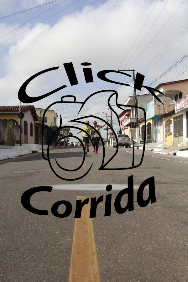 Buy your photos of the eventCircuito dos Caetes on Fotop