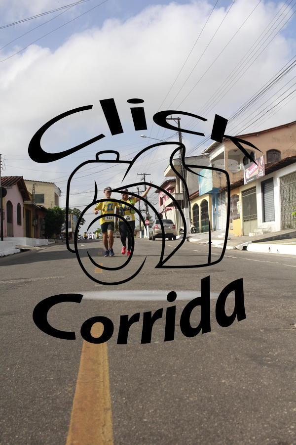 Buy your photos of the eventCircuito dos Caetes on Fotop