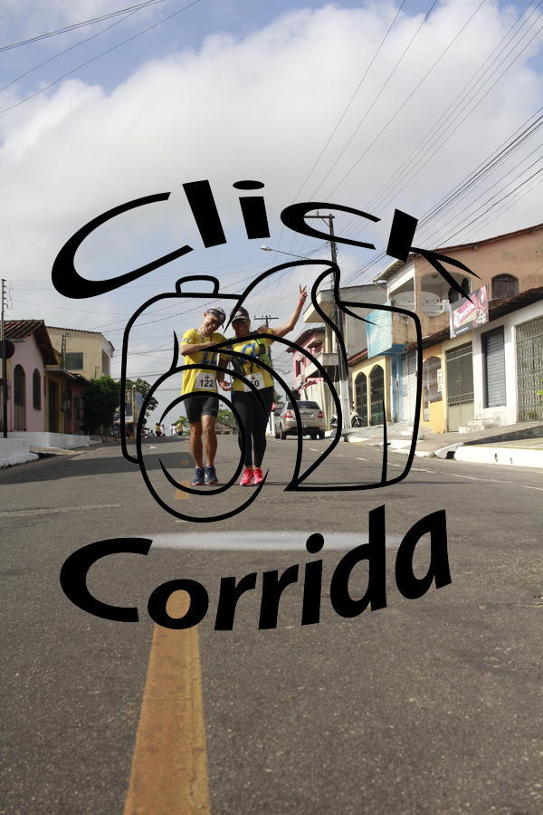 Buy your photos of the eventCircuito dos Caetes on Fotop