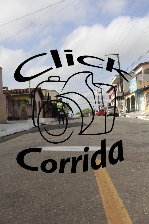 Buy your photos of the eventCircuito dos Caetes on Fotop