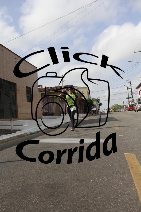 Buy your photos of the eventCircuito dos Caetes on Fotop