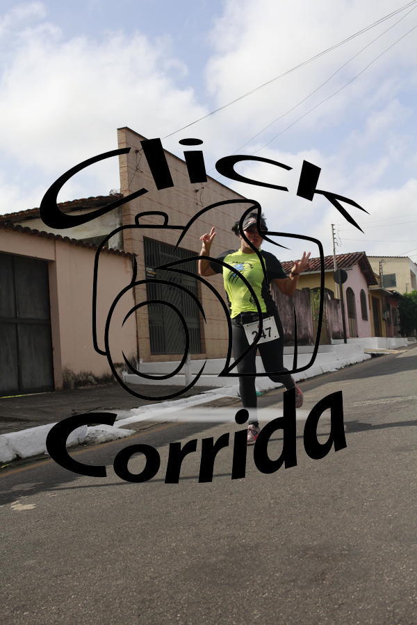 Buy your photos of the eventCircuito dos Caetes on Fotop