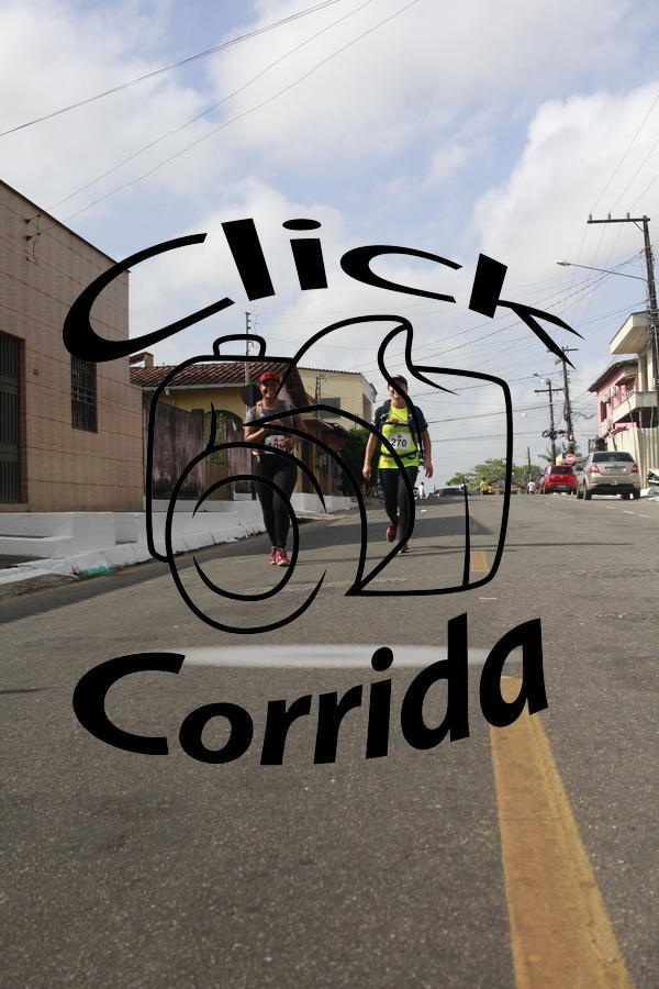 Buy your photos of the eventCircuito dos Caetes on Fotop