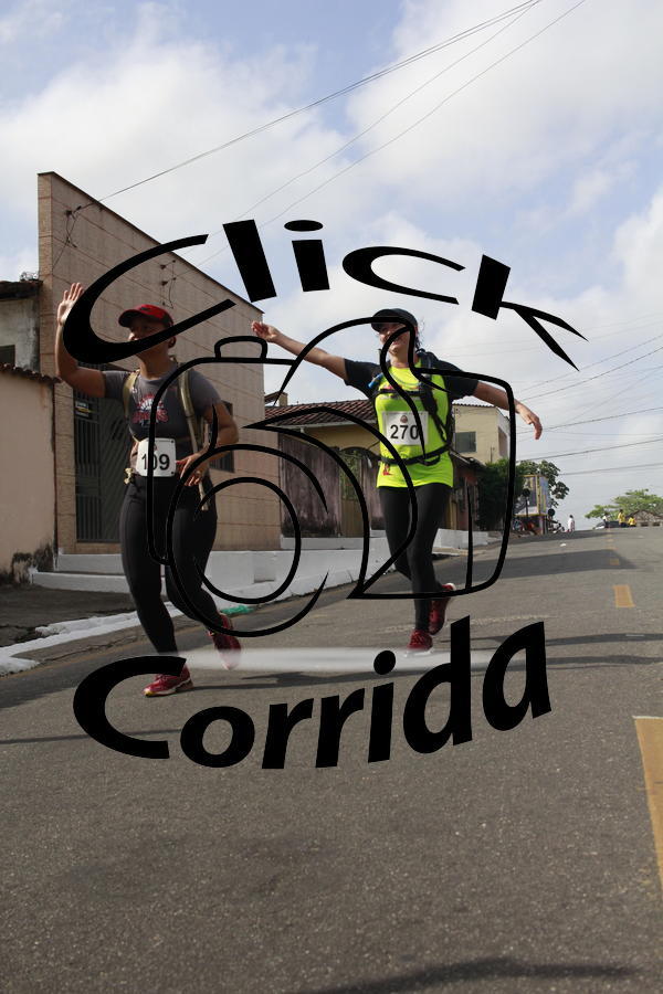 Buy your photos of the eventCircuito dos Caetes on Fotop