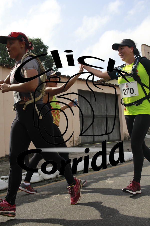 Buy your photos of the eventCircuito dos Caetes on Fotop