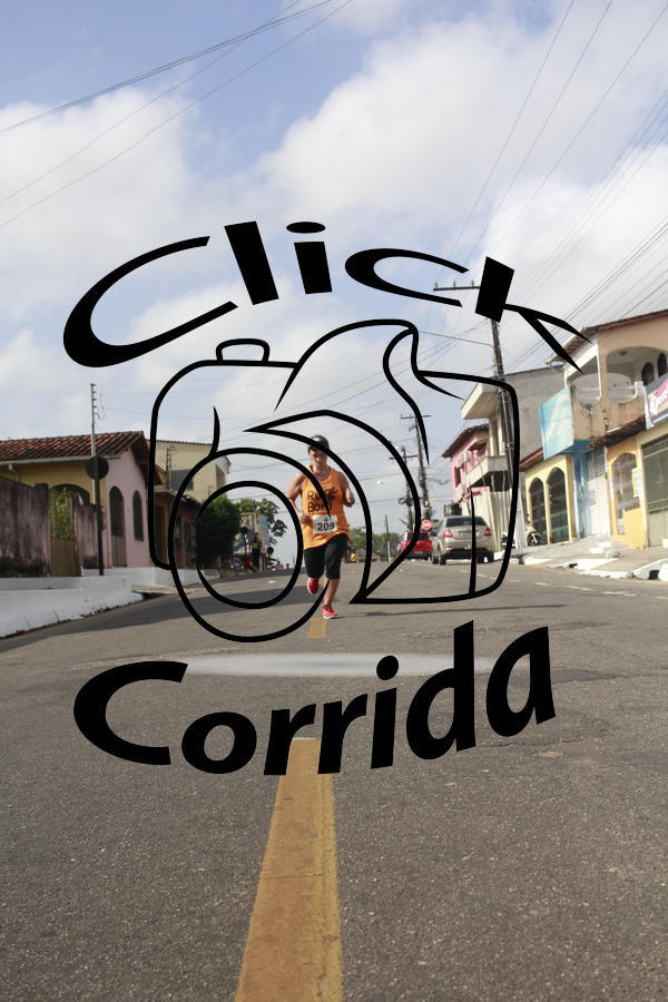 Buy your photos of the eventCircuito dos Caetes on Fotop