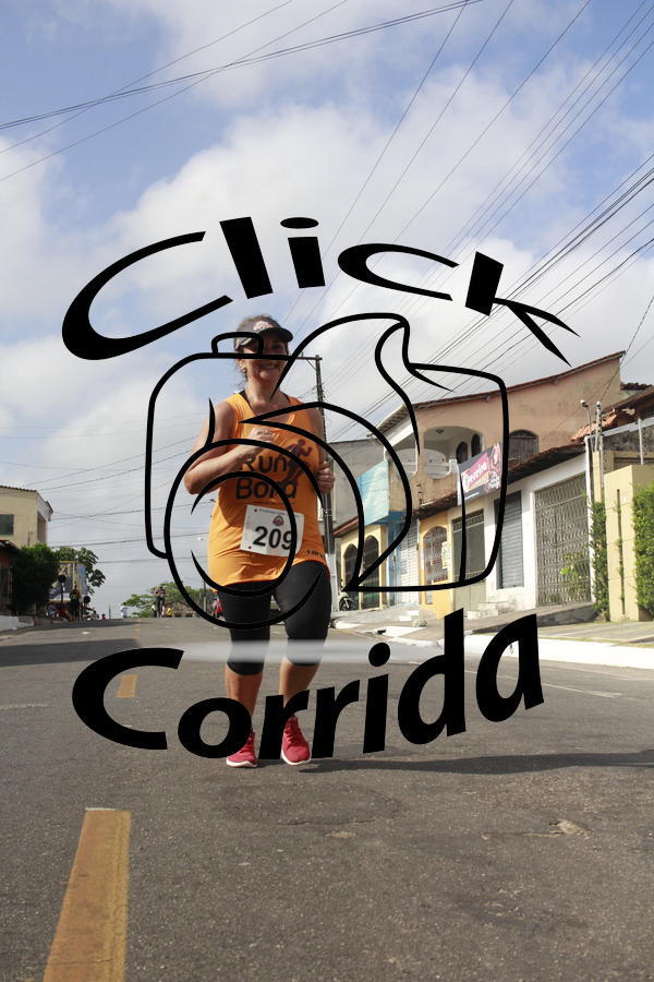 Buy your photos of the eventCircuito dos Caetes on Fotop