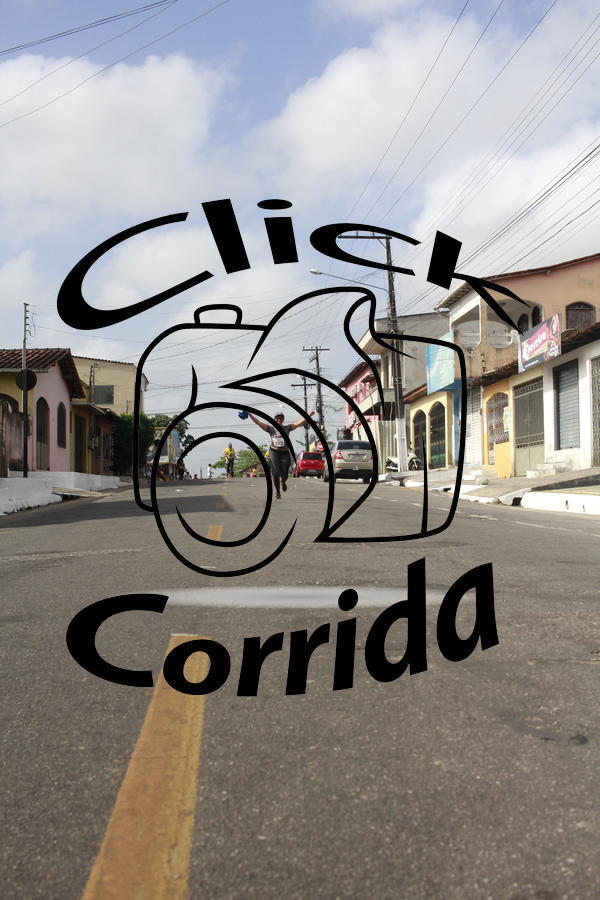 Buy your photos of the eventCircuito dos Caetes on Fotop