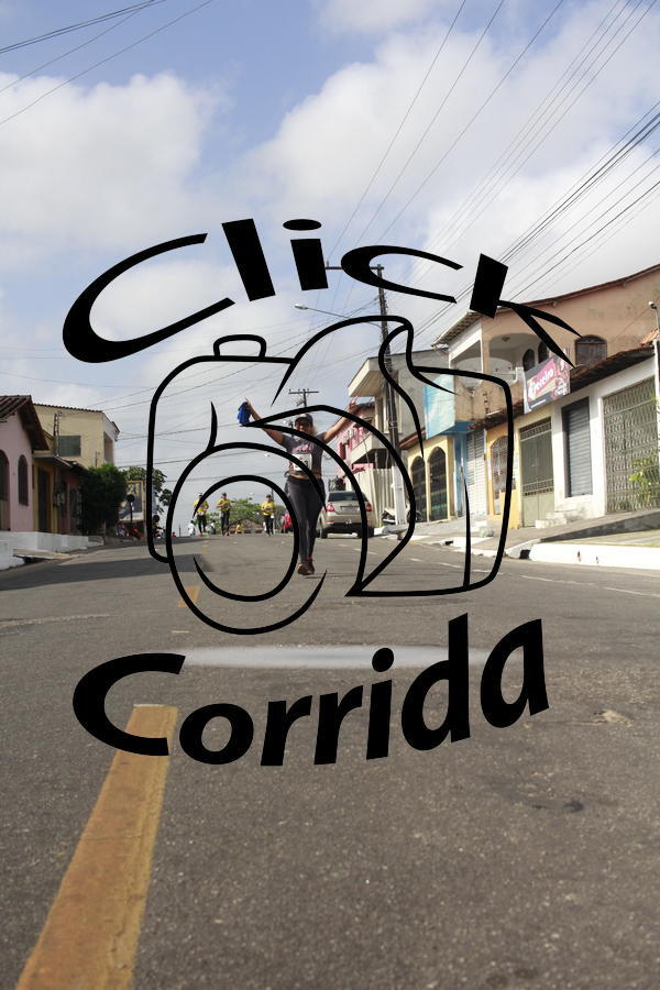 Buy your photos of the eventCircuito dos Caetes on Fotop