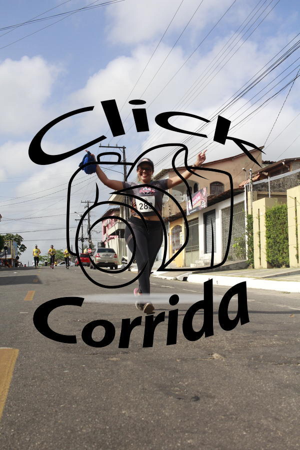 Buy your photos of the eventCircuito dos Caetes on Fotop