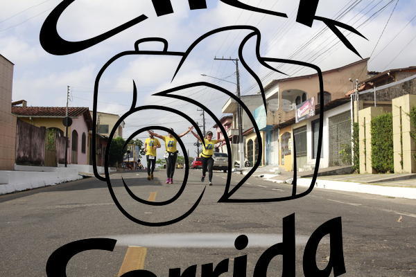 Buy your photos of the eventCircuito dos Caetes on Fotop